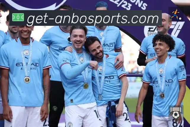 信息同步与入口统一展示