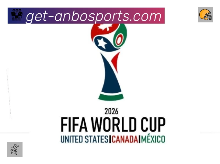 安博体育APP 封面图