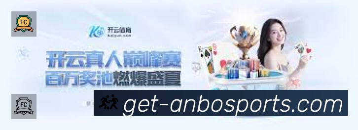 我们的使命与愿景